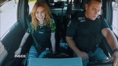 Palina World Wide Weg?: Staffel 1 Folge 6 Los Angeles