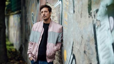 ProSieben Thema: Deutschland radikal - Wie Hass unsere Gesellschaft spaltet. ProSieben Thema: Deutschland radikal - Wie Hass unsere Gesellschaft spaltet.