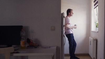 ProSieben Thema: Spezial: Von Armut bedroht ProSieben Thema: Spezial: Von Armut bedroht