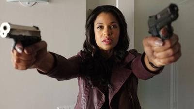Psych: Staffel 8 Folge 5 Gus möchte anders enden Psych: Staffel 8 Folge 5 Gus möchte anders enden