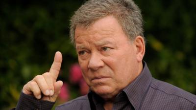 Psych: Staffel 6 Folge 15 Kein Täter ist je vergessen Psych: Staffel 6 Folge 15 Kein Täter ist je vergessen