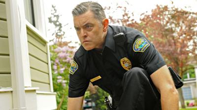 Psych: Staffel 8 Folge 2 Aus dem Alltag eines Taugenichts Psych: Staffel 8 Folge 2 Aus dem Alltag eines Taugenichts
