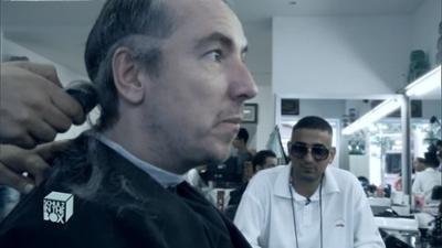 Schulz In The Box: Staffel 1 Folge 5 Haftbefehl Schulz In The Box: Staffel 1 Folge 5 Haftbefehl