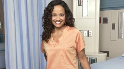 Scrubs - Die Anfänger: Staffel 4 Folge 20 Mein Boss mal anders Scrubs - Die Anfänger: Staffel 4 Folge 20 Mein Boss mal anders