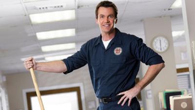 Scrubs - Die Anfänger: Staffel 6 Folge 11 Meine Erinnerungen