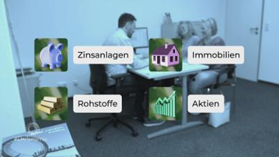 Sparkasse Zukunftstrends by #OneTomorrow - Nachhaltigkeit lohnt sich: Staffel 1 Folge 2 Altersvorsorge: Tipps zum Sparen Sparkasse Zukunftstrends by #OneTomorrow - Nachhaltigkeit lohnt sich: Staffel 1 Folge 2 Altersvorsorge: Tipps zum Sparen