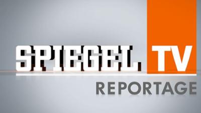 SPIEGEL TV - Reportage: Anfänger in Uniform - unterwegs mit Polizeischülern