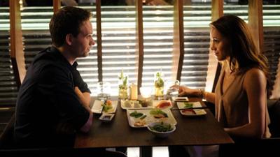 SUITS: Staffel 2 Folge 2 Alleingänge