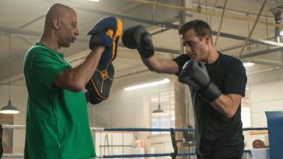 SUITS: Staffel 2 Folge 7 Überraschungsangriff SUITS: Staffel 2 Folge 7 Überraschungsangriff