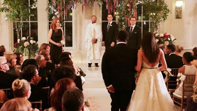SUITS: Staffel 7 Folge 15 BESTE PARTNER SUITS: Staffel 7 Folge 15 BESTE PARTNER