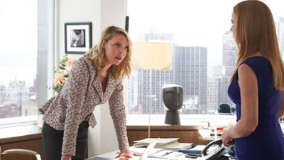 SUITS: Staffel 8 Folge 6 Katzen, Ballett, Harvey Specter SUITS: Staffel 8 Folge 6 Katzen, Ballett, Harvey Specter