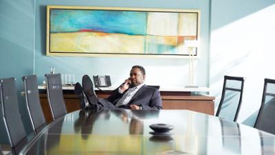 SUITS: Staffel 6 Folge 13 LAMPENFIEBER SUITS: Staffel 6 Folge 13 LAMPENFIEBER