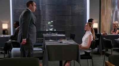 SUITS: Staffel 4 Folge 8 Tiefe Einblicke SUITS: Staffel 4 Folge 8 Tiefe Einblicke