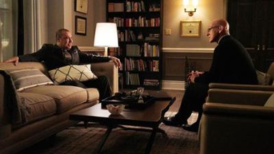 SUITS: Staffel 7 Folge 5 WORTBRUCH SUITS: Staffel 7 Folge 5 WORTBRUCH
