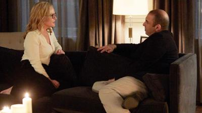 SUITS: Staffel 8 Folge 8 Coral Gables