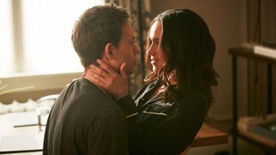 SUITS: Staffel 5 Folge 7 TIEFSCHLAG