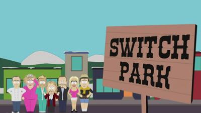 Switch reloaded: Staffel 6 Folge 13 Episode 13 Switch reloaded: Staffel 6 Folge 13 Episode 13