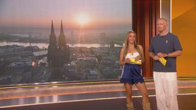 taff: Kölner Dom kostet ab sofort Eintritt