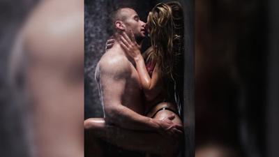 taff: Kamasutra: Die besten Stellungen für den weiblichen Orgasmus taff: Kamasutra: Die besten Stellungen für den weiblichen Orgasmus