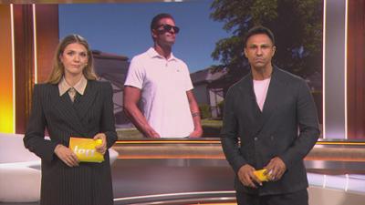 taff: Leben mit Eigenbrauer-Syndrom: Betrunken durch Essen