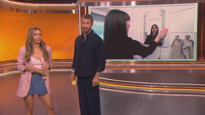 taff: Frühjahrsputz leicht gemacht: Die besten Helferlein im Check