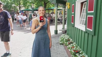 taff: Jimi Blue Prozess: Jetzt spricht der Hotelier