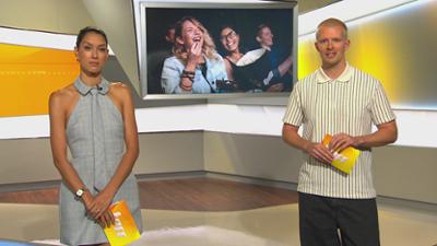 taff: Verrückte Kino-Aktionen: Kommen so die Zuschauer zurück?