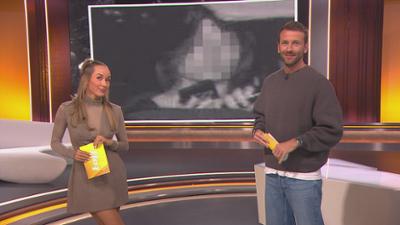 taff: Falsch geblitzt - was kann man dagegen tun?