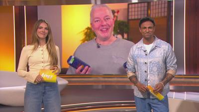 taff: Großpackungen: Schnäppchen oder Mogelei?