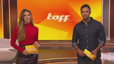 taff: Mette-Marit reagiert auf Epstein-Vorwürfe