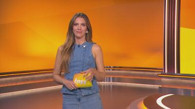 taff: Der Rekord-Blitzer von Essingen