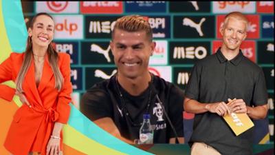 taff: (1 STUNDE) 2026 - FOLGE 199