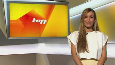 taff: S2022 E209: taff vom 28. Oktober 2022