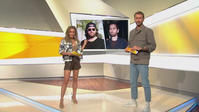 taff: Ozempic - Abnehm-Spritze mit fatalen Folgen?