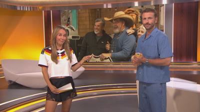 taff: Happy Birthday, Route 66: Warum sie bis heute Kult ist