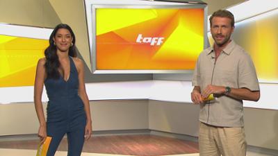 taff: Staffel 2023 Folge 133 Sneaker-Hacks