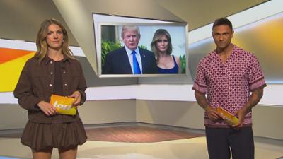 taff: Epstein, Trump und die gefährlichste Liste