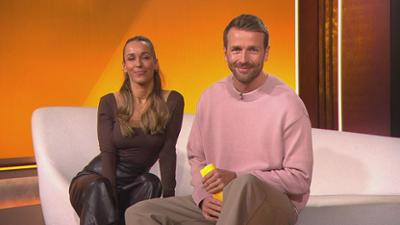 taff: Die nützlichsten Sport-Gadgets für Zuhause