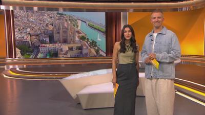 taff: Neue Klaumethoden auf Mallorca