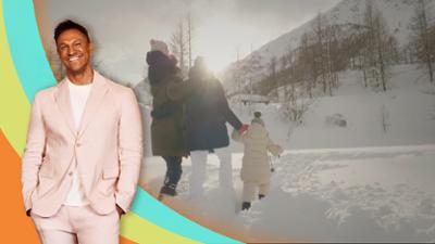 taff: Die heißen Winterreise-Trends 2026