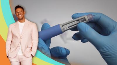 taff: Schlank, aber um welchen Preis? Die Post-Ozempic-Folgen