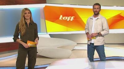 taff: S2022 E228: taff vom 25. November 2022