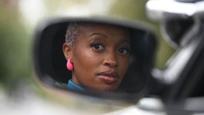 The Irrational - Kriminell logisch: Staffel 2 Folge 16 Das Ehepaar-Problem