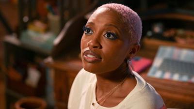 The Irrational - Kriminell logisch: Staffel 1 Folge 2 Vergiftet