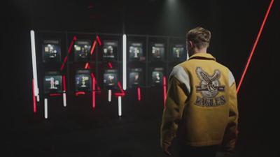 The Power Highlight Cut: Stress in der Villa: Wer wird die erste Zielperson?