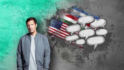 Thilo Mischke.: Dikta-Tour. Der Live-Talk zum Film