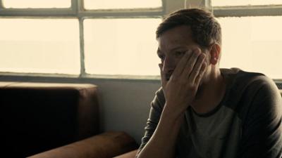 Thilo Mischke.: ProSieben THEMA. Das Erbe des Dschihad - Deutschlands IS-Terroristen?