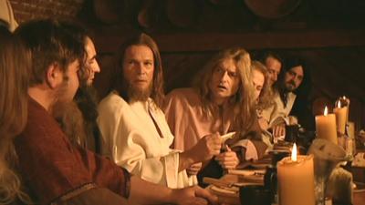 TRAMITZ and friends: Staffel 1 Folge 11 Best-of 1