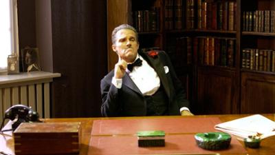 TRAMITZ and friends: Staffel 2 Folge 12 Best-of 1