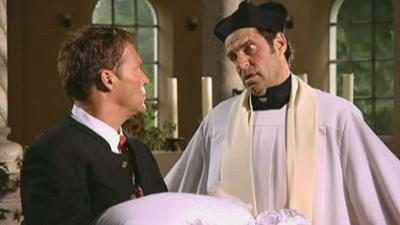 TRAMITZ and friends: Staffel 2 Folge 8 Bayrisch für Fortgeschrittene